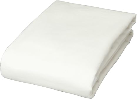 Amazon マリン商事 高級シルク毛布 ワイドシングル 2枚組 オフホワイト Be 339 ブランケット 毛布 オンライン通販