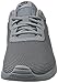 Nike Men's Tanjun SE Running Shoe