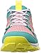 adidas Performance Women's Kanadia 7 TR W Trail Running Shoe