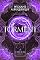 Livro TORMENT (A Ordem Livro 5)