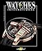 Watches International Volume XIX