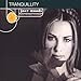 Jazz Moods: Tranquility