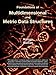 Foundations of Multidimensional and Metric Data Structures (The Morgan Kaufmann Series in Data Management Systems)