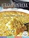 An African American Cookbook, Revised and Updated: Traditional and Other Favorite Recipes by 