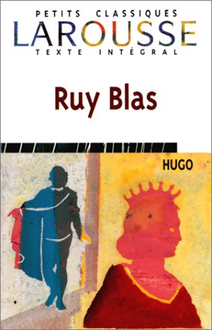 Ruy Blas