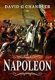 Napoleon by David Chandler