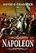 Napoleon by David Chandler