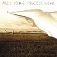 Neil Young Far From Home