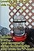 Your Happy Chicks 1 Qt. Hanging Harness (Adjustable, Glass or Plastic Jars)