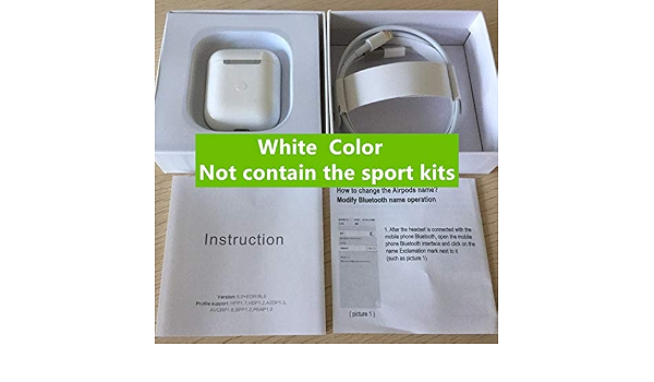 TK#-Bluetooth Earphones \u0026 Headphones 
