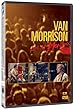 Live at Montreux 1980 and 1974