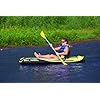 Rave-Sea-Rebel-Inflatable-Kayak-2011 Rave-Sea-Rebel-Inflatable-Kayak-2011