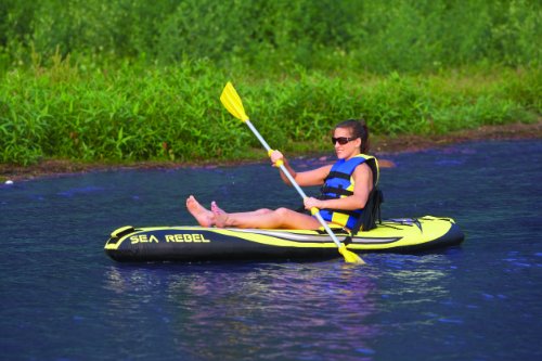 Rave-Sea-Rebel-Inflatable-Kayak-2011 Rave-Sea-Rebel-Inflatable-Kayak-2011