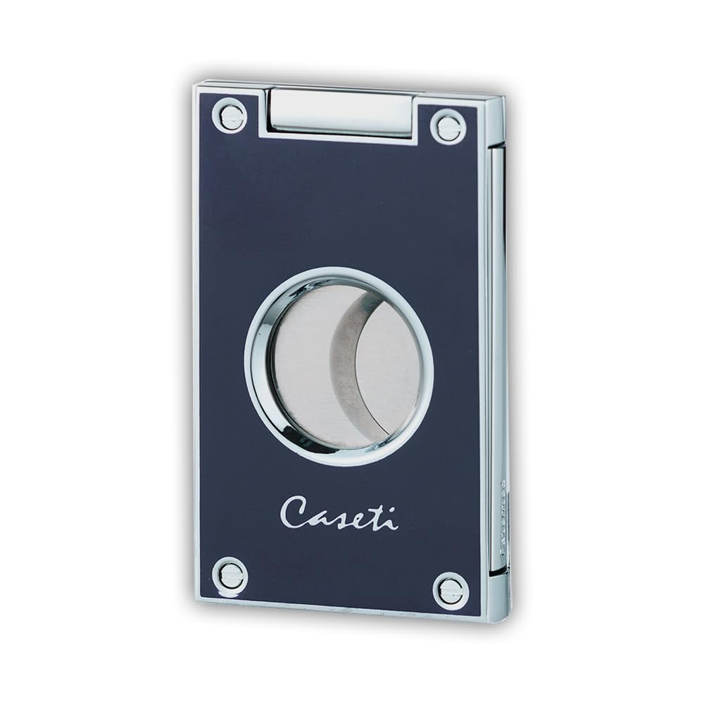 Lifestyle-Ambiente Caseti Cigar Cutter