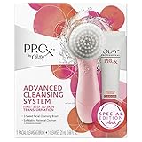 Olay Pro-X Advanced Cleansing System, 0.68 Fluid Ounce