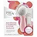 Olay Pro-X Advanced Cleansing System, 0.68 Fluid Ounce