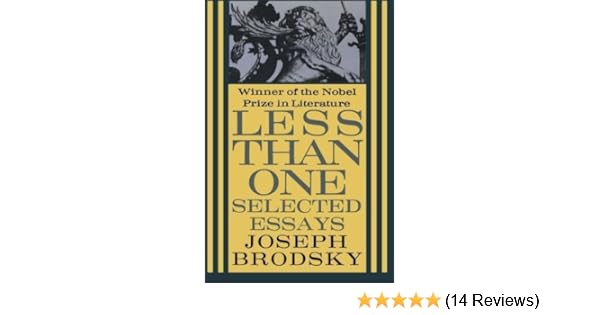 In the lake district brodsky picture