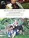 The Accessible Pet, Equine and Livestock Herbal: choosing abundant wellness for your creatures by Katherine A Drovdahl MH