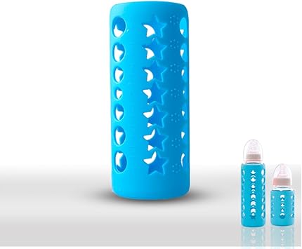 nike baby sandals canada