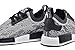 Adidas Originals - NMD Primeknit mens