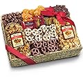 Candy & Chocolate Gifts