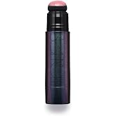 SURRATT Artistique Liquid Blush (3, Barbe A Papa, 8.1 grams)