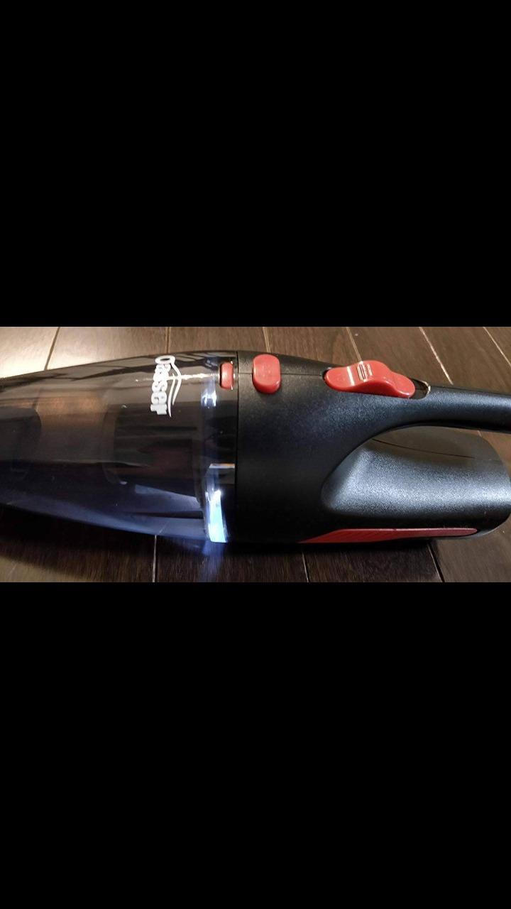User photo