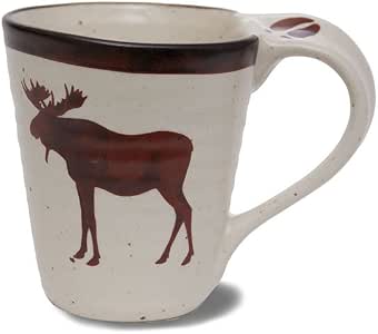 amazon big mug