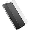 OtterBox ALPHA GLASS Screen Protector for iPhone 11 - CLEAR