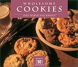 Wholesome Cookies (Specialty Cookbooks) by 