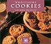 Wholesome Cookies (Specialty Cookbooks) by 