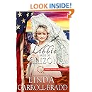 Was ist als Mail -Bestellung Braut