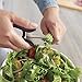 Fiskars 2 Piece Kitchen Shears Set, 510051-1002
