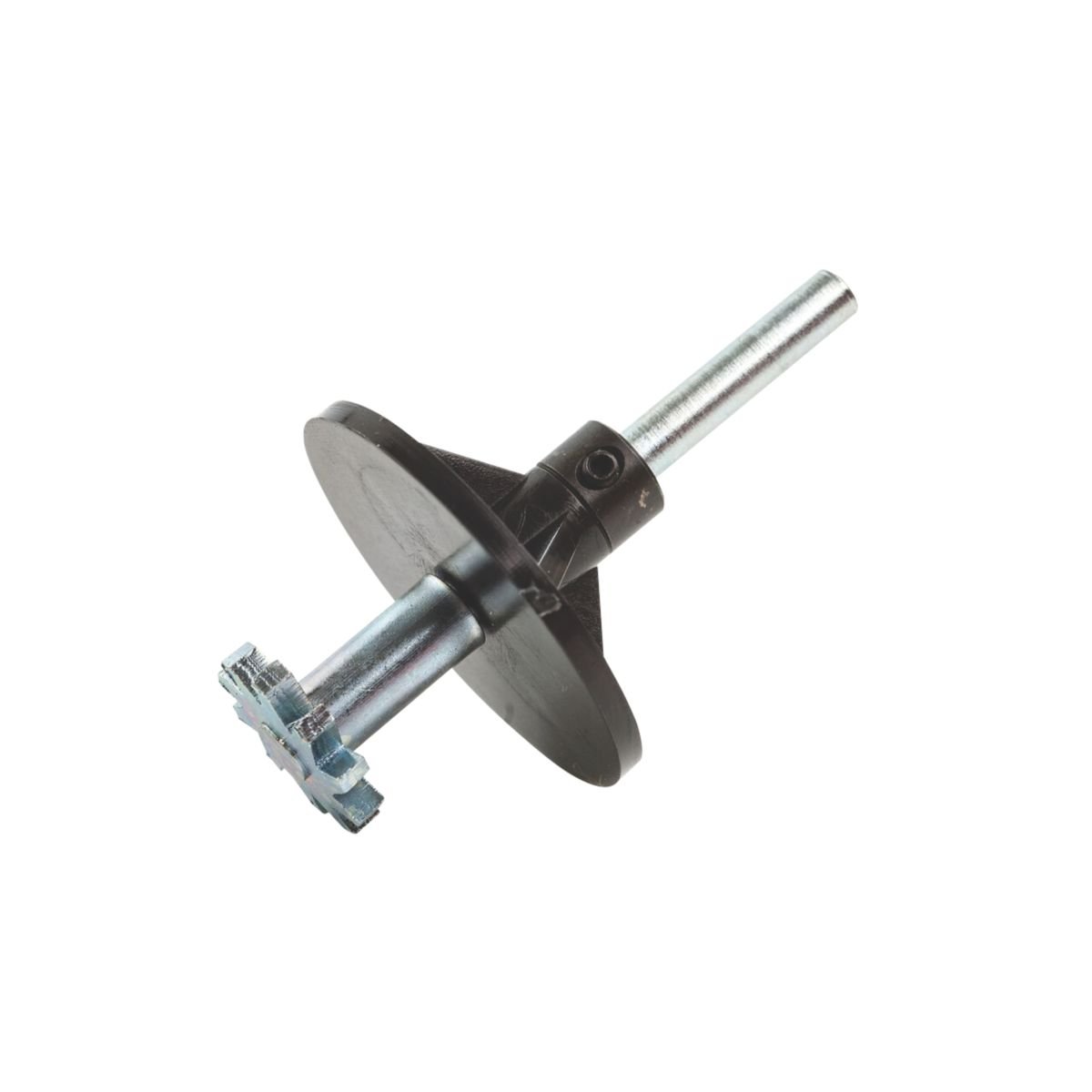 GripIt 25mm Undercutting Tool Amazon.co.uk DIY & Tools