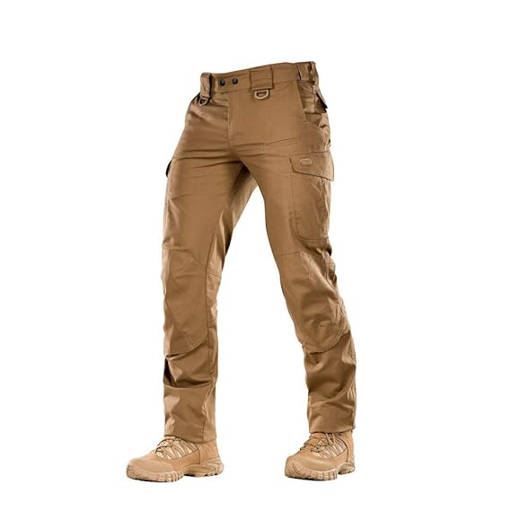 military grade cargo pants