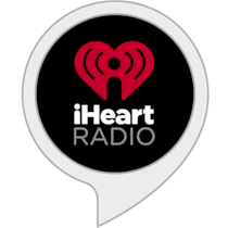 iHeart