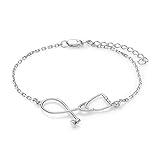 Wintefei Fashion Stethoscope Bracelet Nurse Doctor