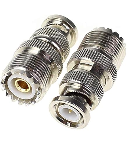 Cavo Dati Per Scanner Cavo USB Per Programmare Scanner Uniden - Foto 5