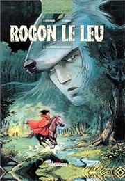 Le  temps des bâtards