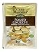 Mantova All-Natural Authentic Italian Potato Gnocchi 6 count 1 lb. Packages