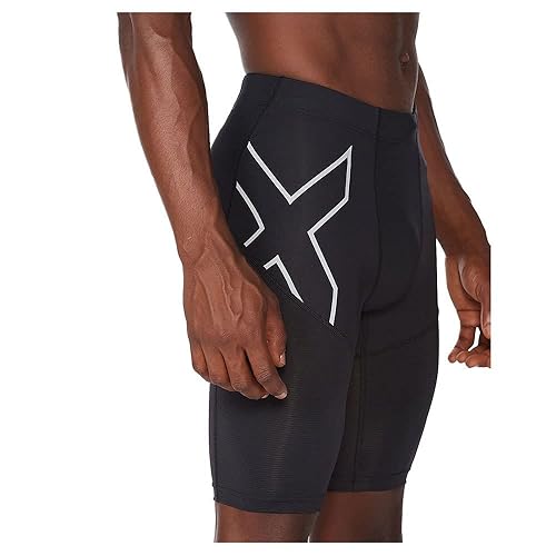 Dash Compression Tights 2xu Run Dash 2XU Women's Mid-Rise Run Dash