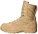 Danner Men's Desert TFX G3 8-Inch Duty Boot