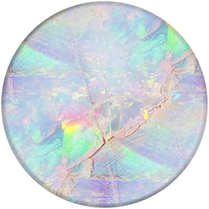 Claire's Girl's Opal PopSocket