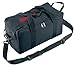 GunMate 1919687 Range Bag , Black