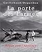 Street photography books you should have Street photography books you should have