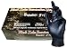 SKINTX Latex Exam Glove