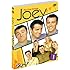 ジョーイ 1stシーズン 前半セット (1~12話・3枚組) [DVD]