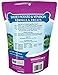 Natural Balance Limited Ingredient Rewards Crunchy Biscuits, Grain-Free Dog Treats for Adult Dogs of All Breeds, Venison Recipe, 14 Ounce (Pack of 1)