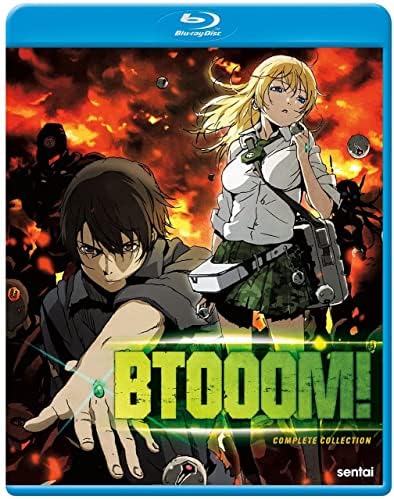 Amazon.com: Lupin the Box: TV & Movie : Movies & TV