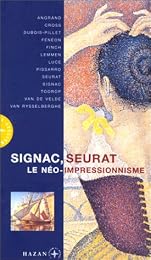 Signac, Seurat